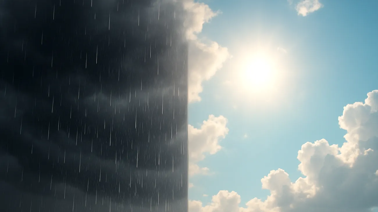 Meteo"