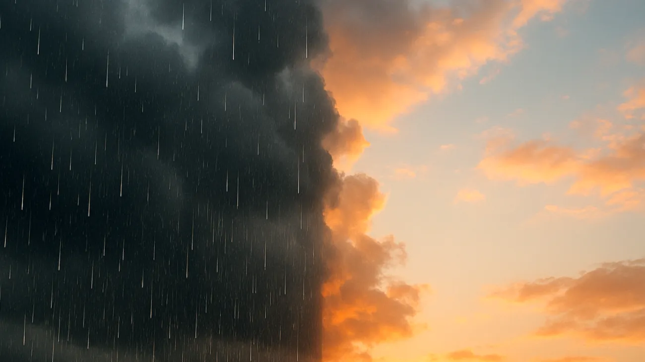 Meteo"