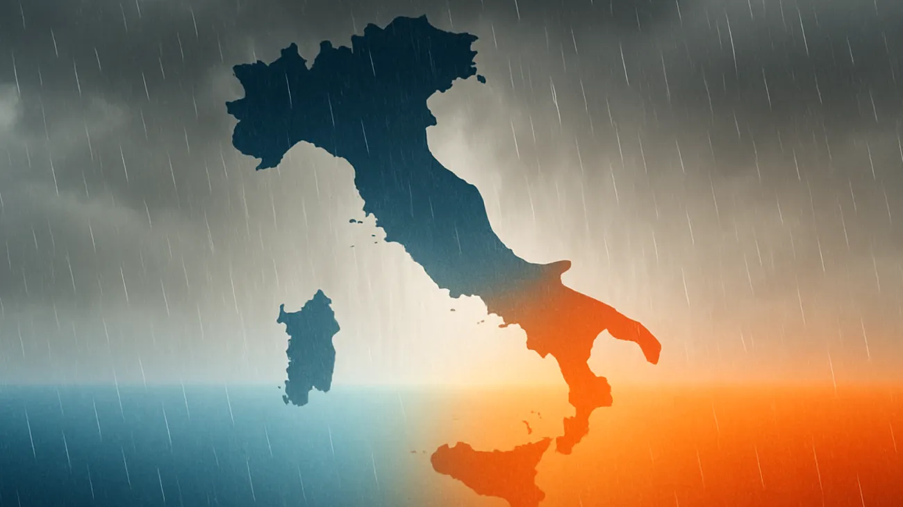 Meteo"