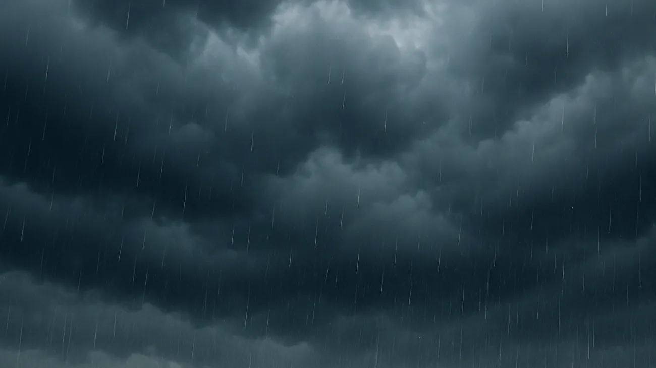 Meteo"