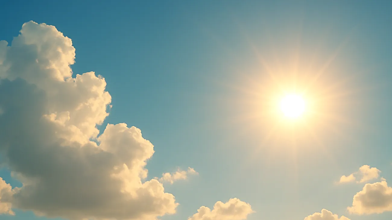 Meteo"