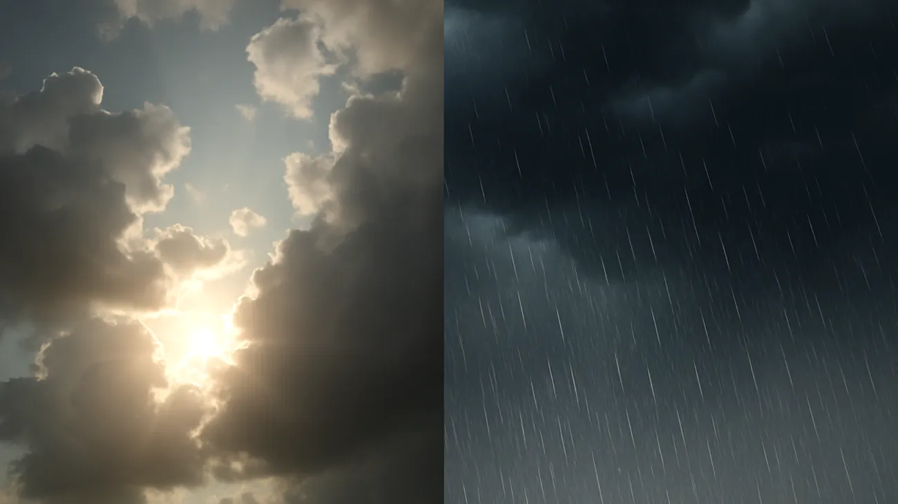 Meteo"