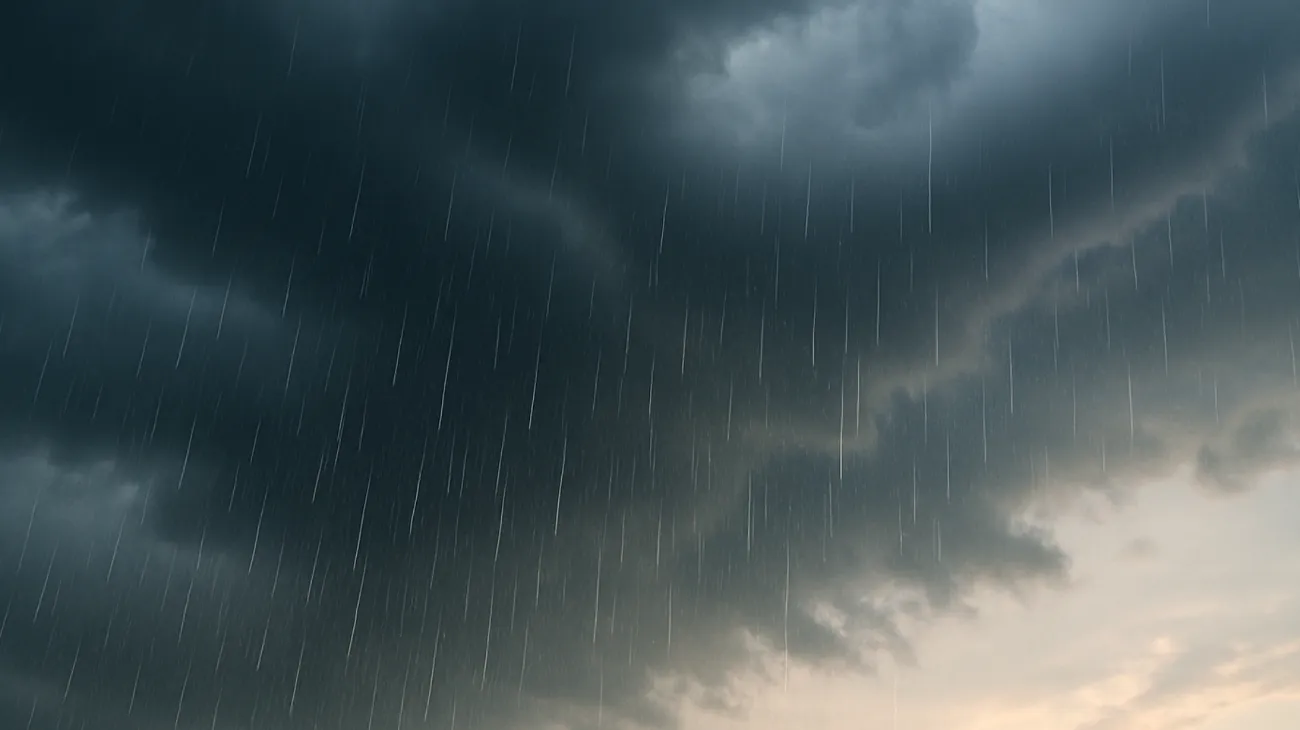 Meteo"