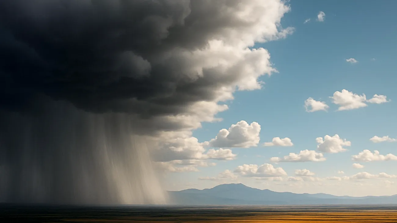 Meteo"