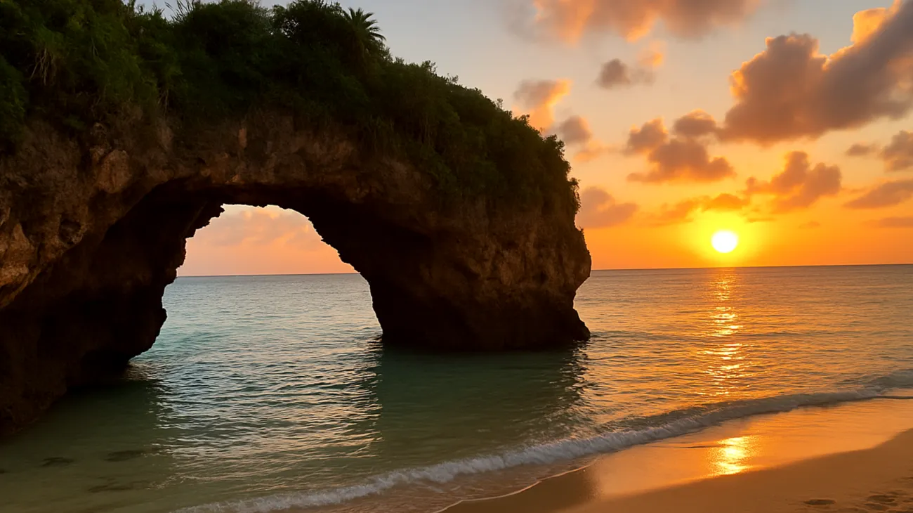 Okinawa"