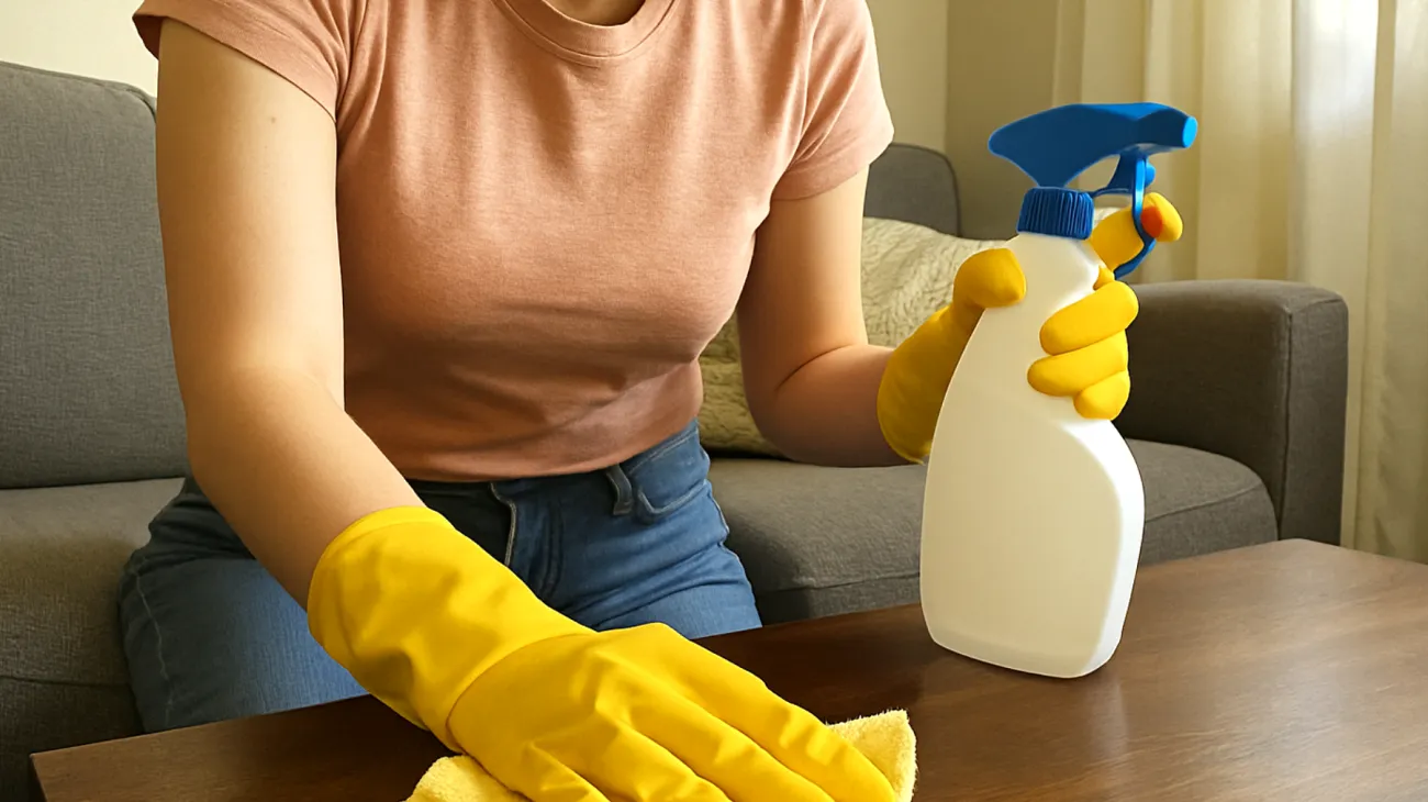 Organizer per cassetti"