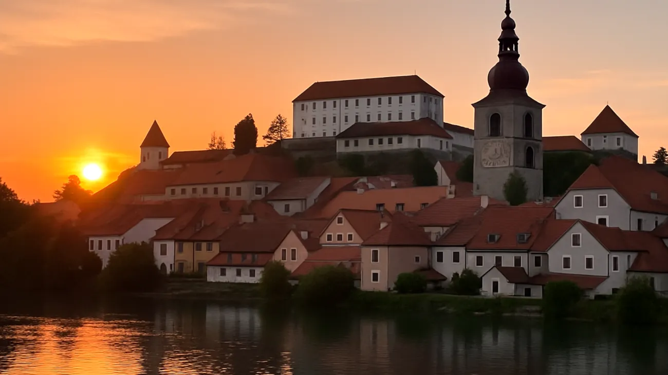 Ptuj"