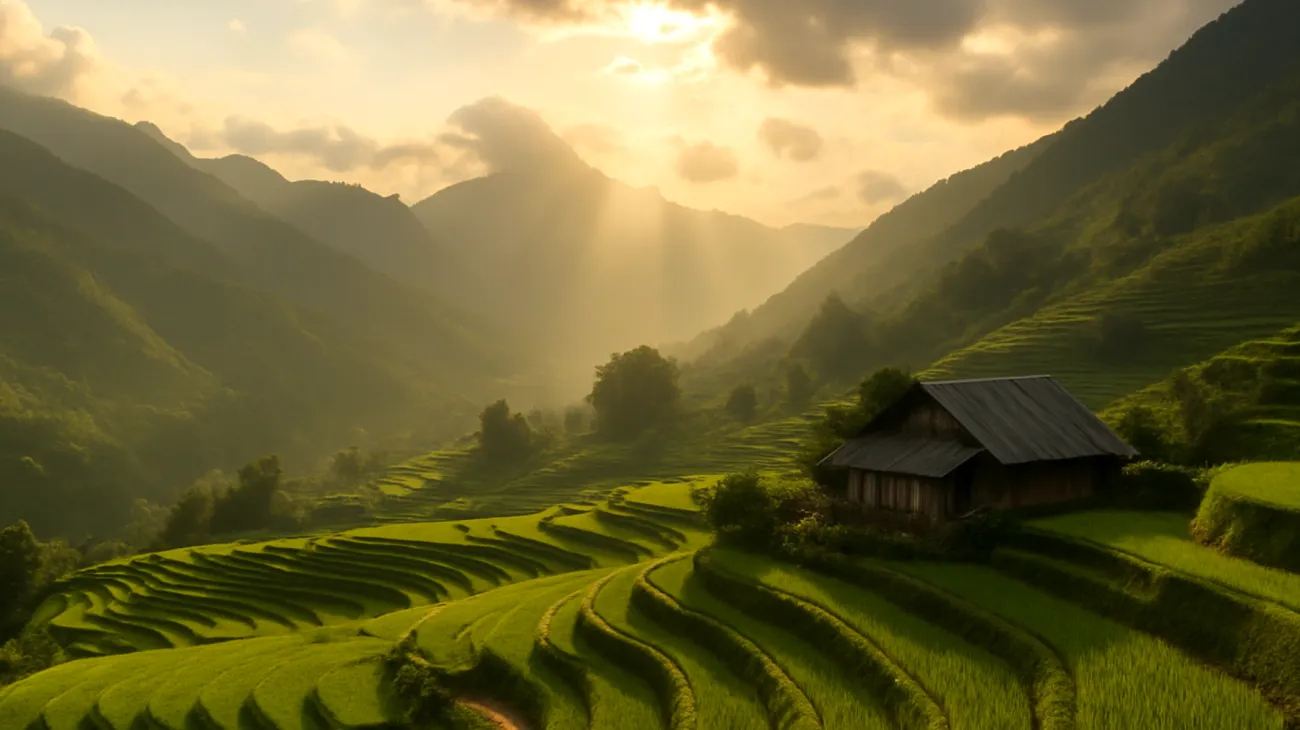 Sapa"
