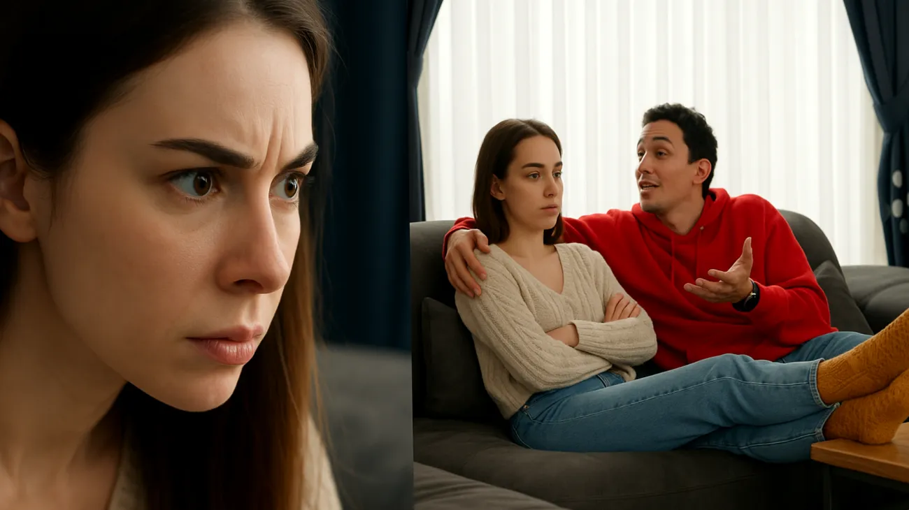 Tradimento 2025-09-10T05:54:30.011Z"