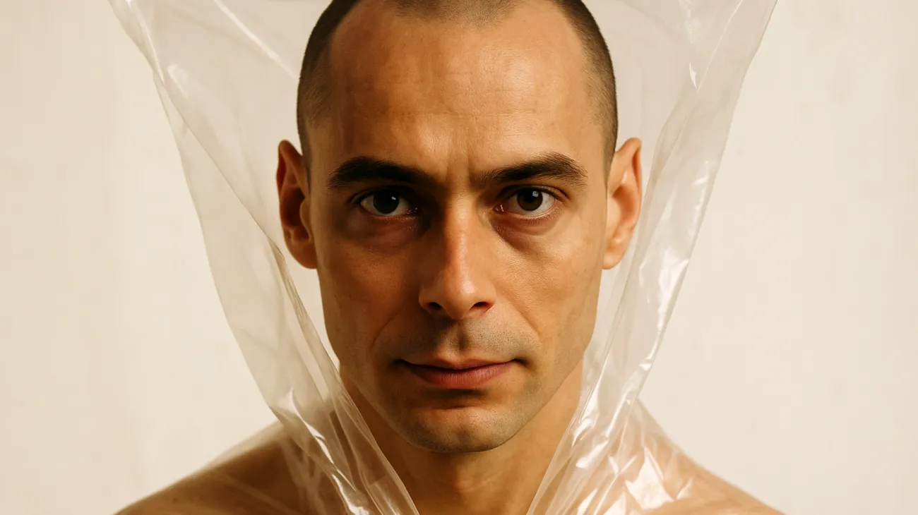 Tradimento 2025-09-13T05:51:49.701Z"