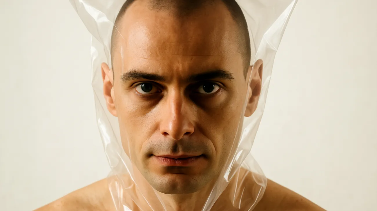 Tradimento 2025-09-18T09:30:33.735Z"