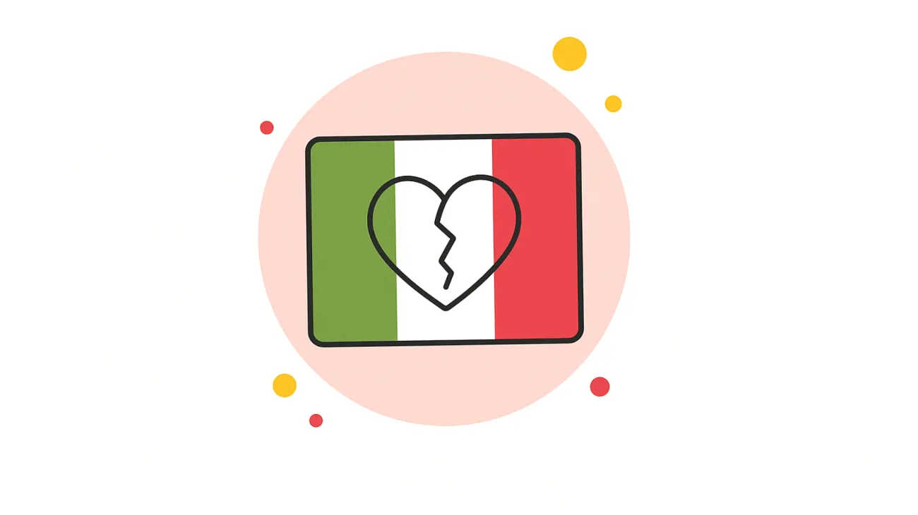 Tradimento 2025-09-26T06:00:56.201Z"