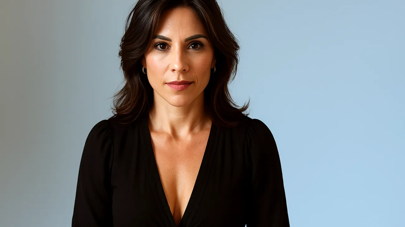 Un posto al sole 2025-09-10T05:35:42.252Z"