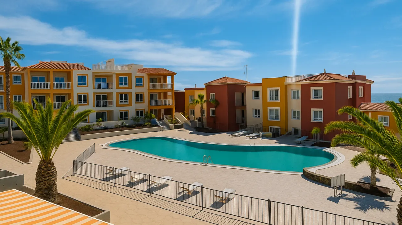 Un posto al sole 2025-09-14T05:45:02.002Z"