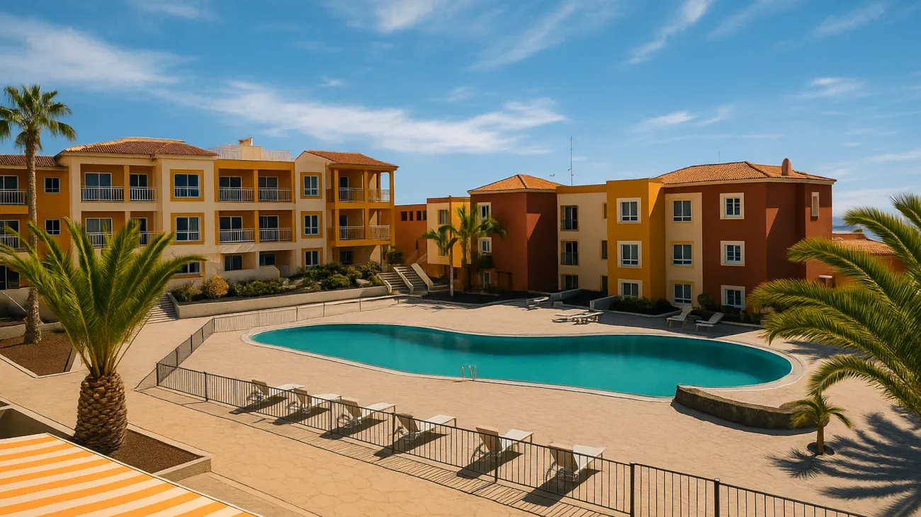 Un posto al sole 2025-09-16T05:47:02.933Z"