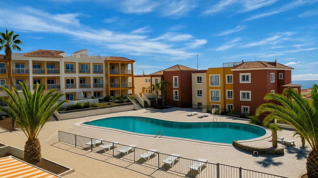 Un posto al sole 2025-09-18T09:10:03.528Z"