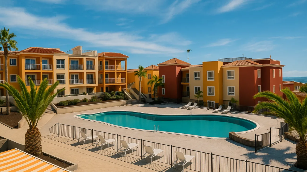 Un posto al sole 2025-09-19T05:46:32.849Z"