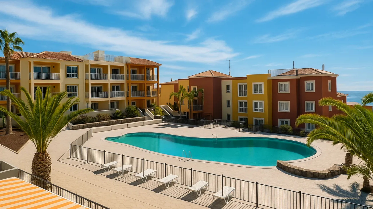 Un posto al sole 2025-09-20T05:35:19.014Z"