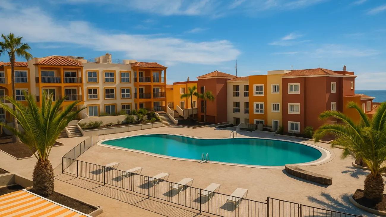 Un posto al sole 2025-09-21T05:35:17.059Z"