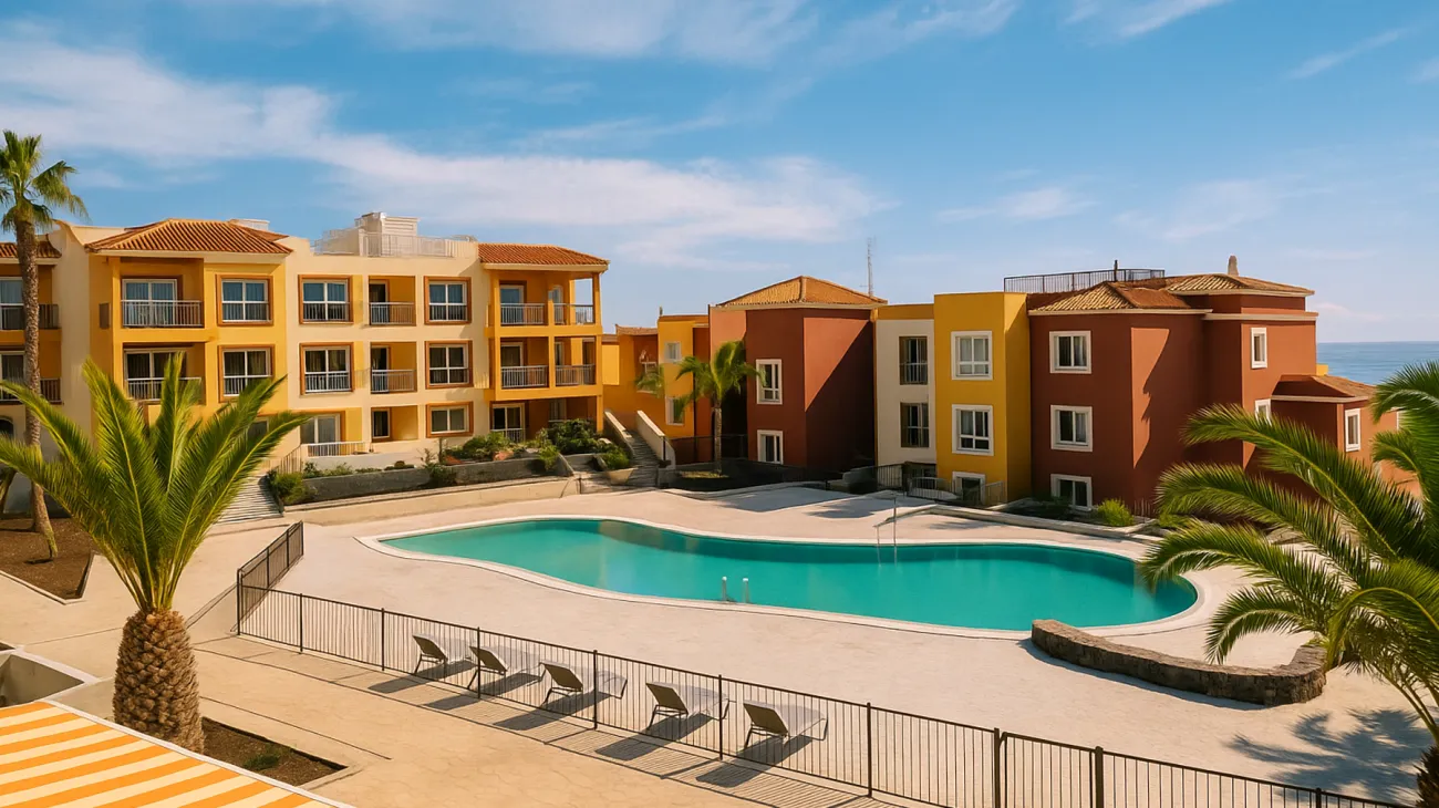 Un posto al sole 2025-09-22T05:45:41.519Z"