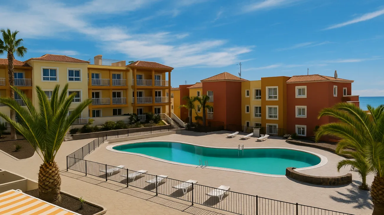 Un posto al sole 2025-09-24T05:35:39.373Z"