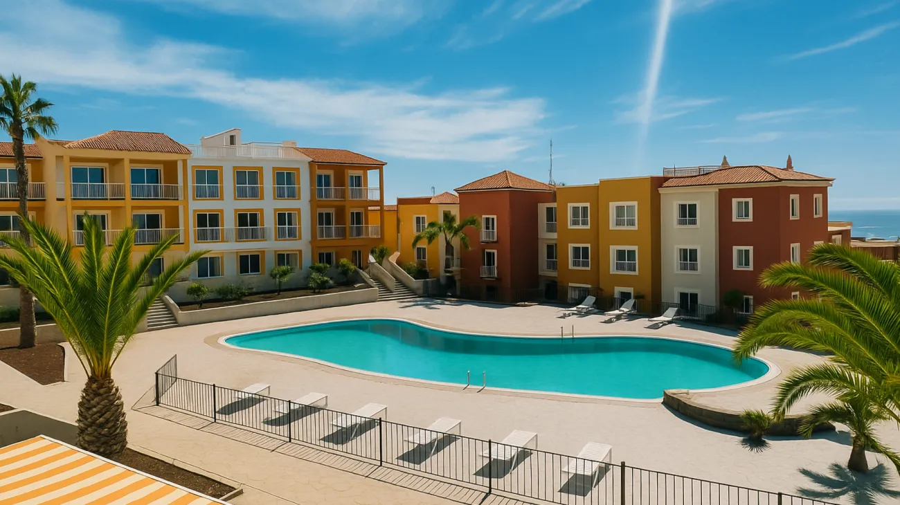 Un posto al sole 2025-09-26T05:35:45.586Z"