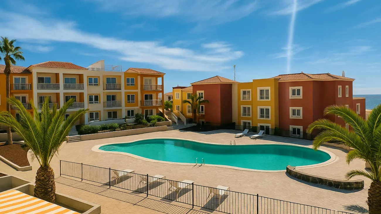 Un posto al sole 2025-09-28T05:54:43.187Z"