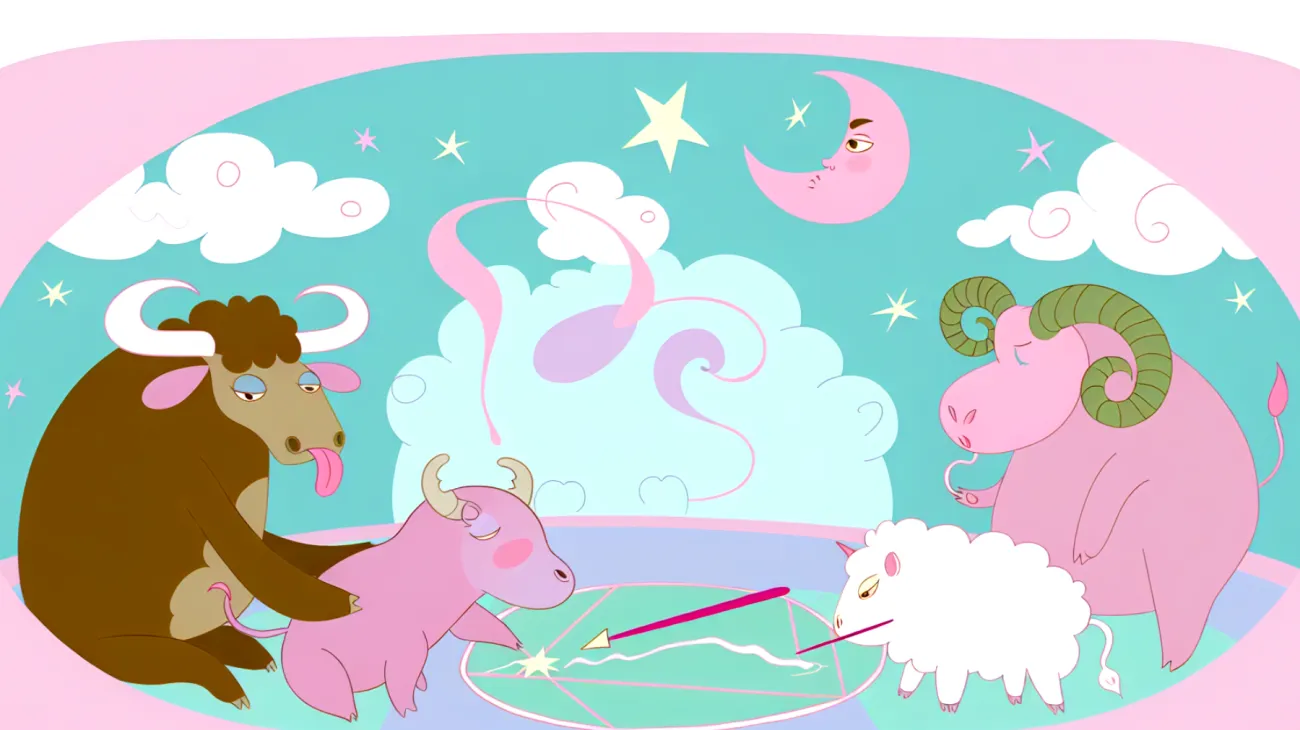 oroscopo del mattino 2025-09-08T18:07:26.802Z"