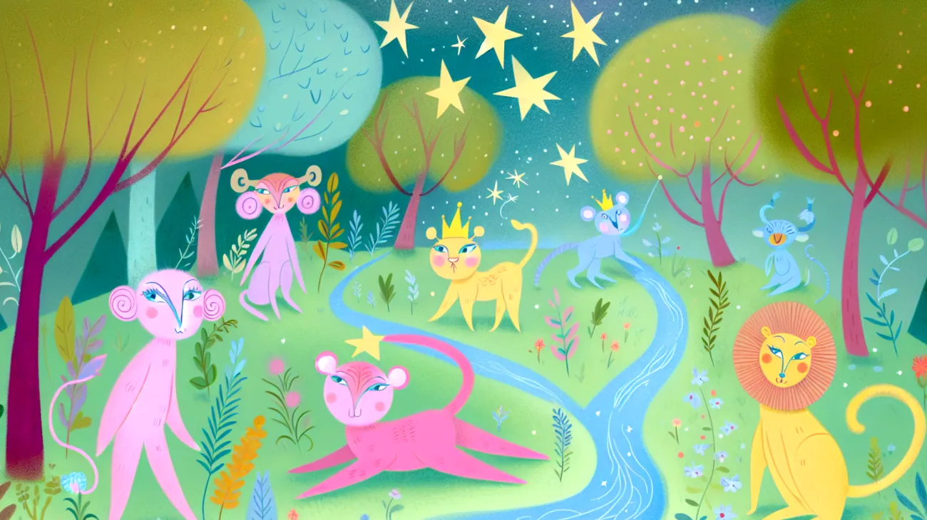 oroscopo del mattino 2025-09-09T18:06:25.626Z"