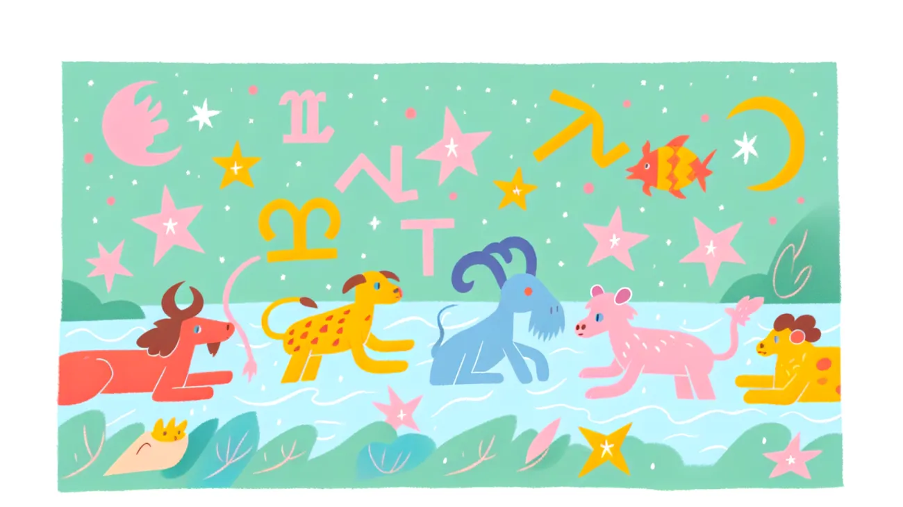 oroscopo del mattino 2025-09-10T18:07:40.781Z"