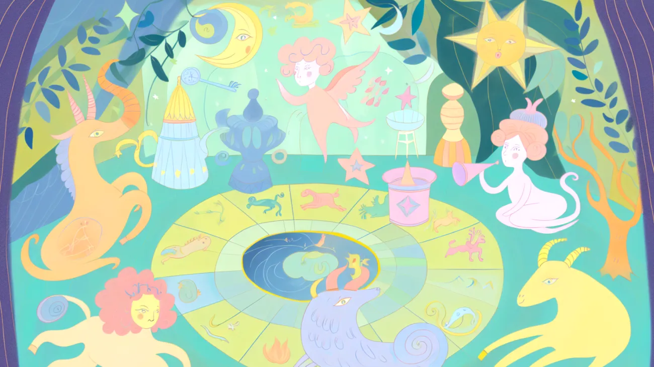 oroscopo del mattino 2025-09-11T18:08:38.317Z"