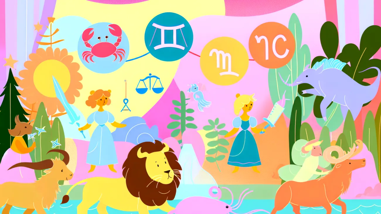 oroscopo del mattino 2025-09-12T18:08:41.056Z"