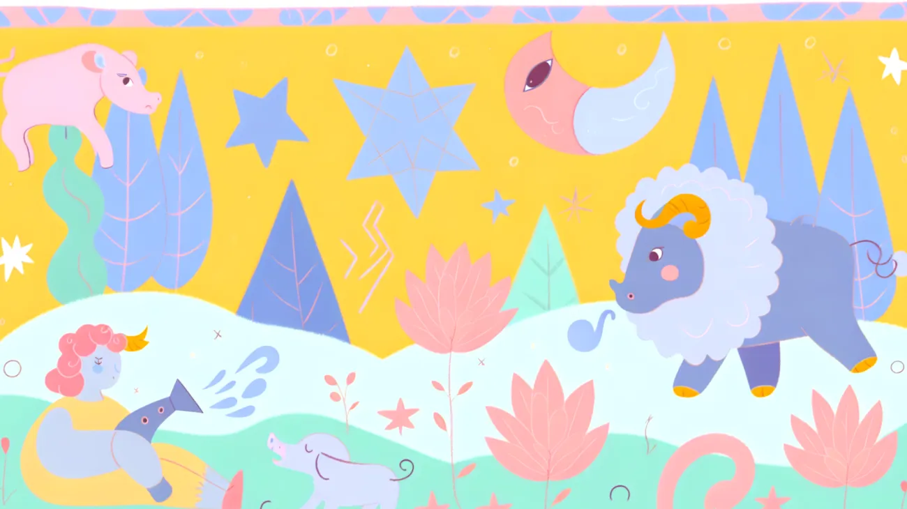 oroscopo del mattino 2025-09-13T18:07:05.727Z"