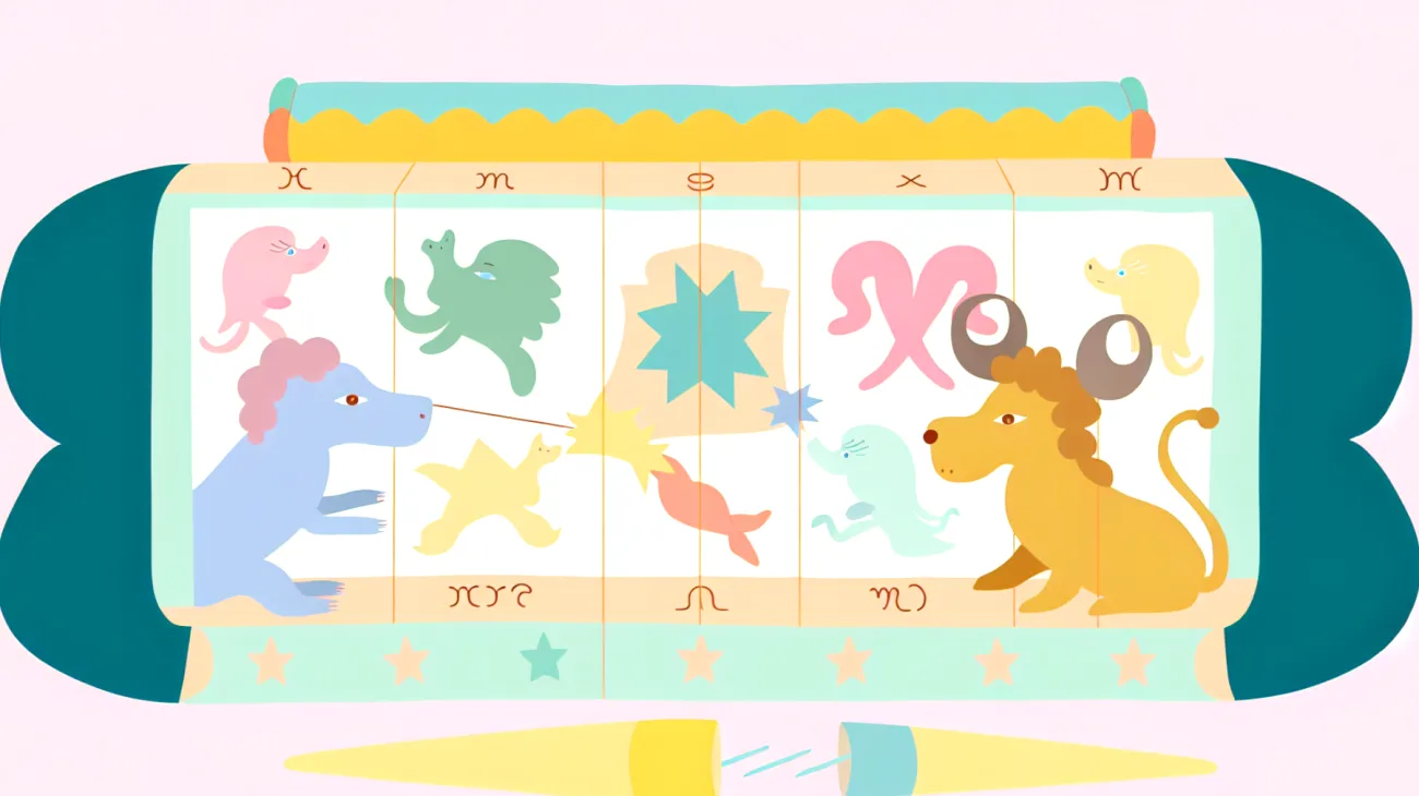 oroscopo del mattino 2025-09-14T18:06:58.072Z"