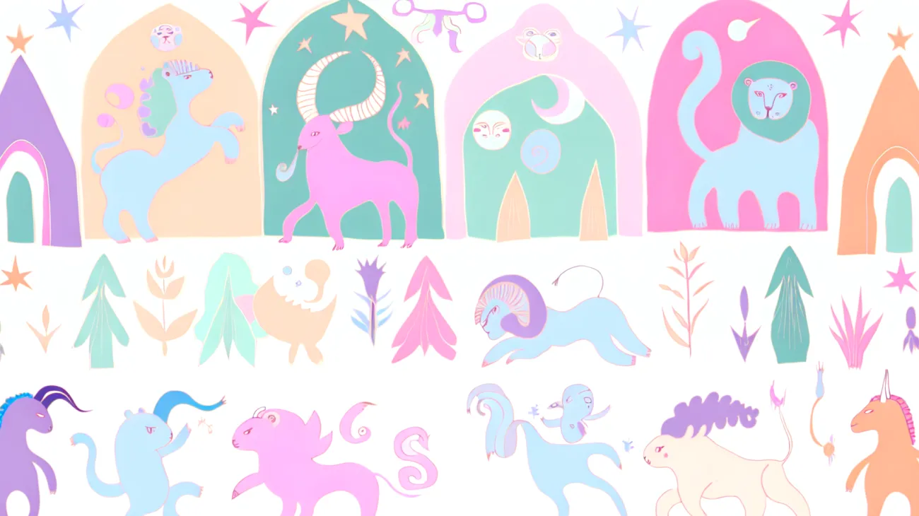 oroscopo del mattino 2025-09-15T18:09:20.731Z"