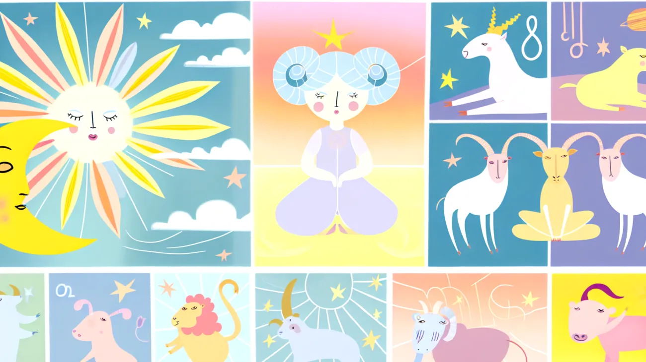 oroscopo del mattino 2025-09-16T18:07:38.620Z"