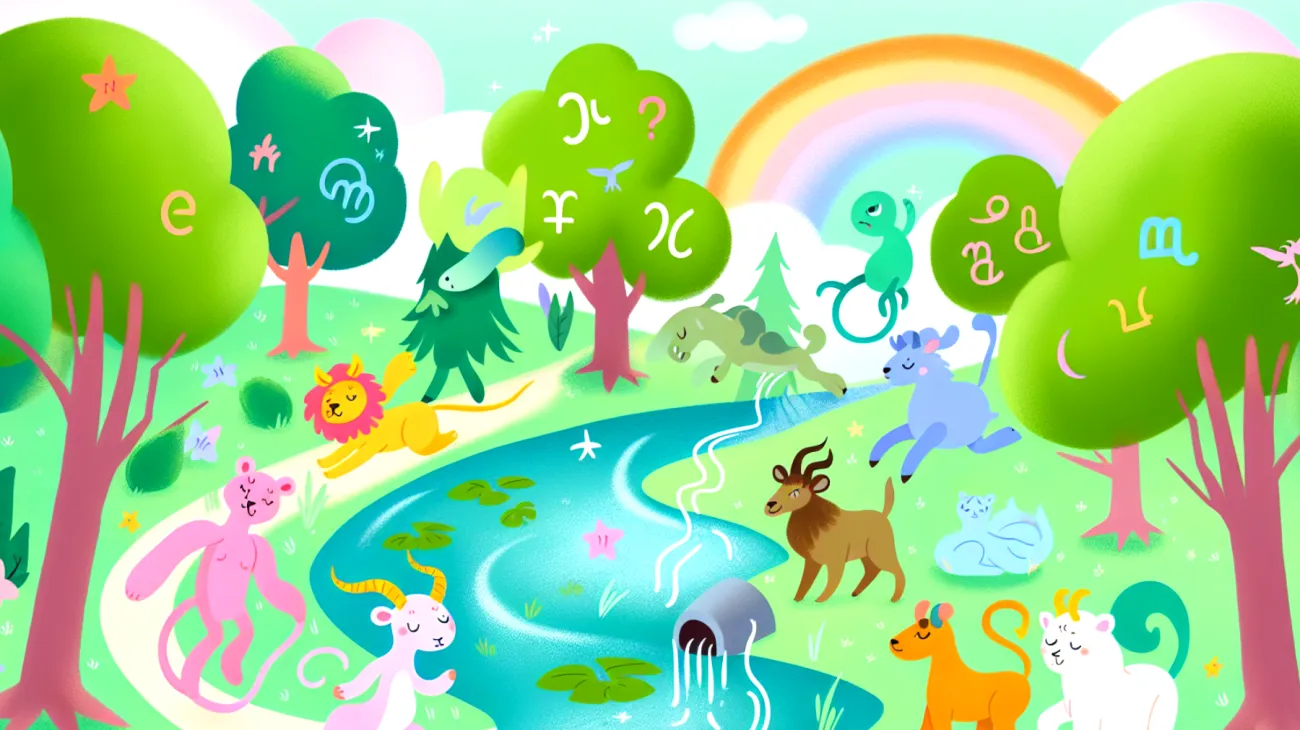 oroscopo del mattino 2025-09-18T09:00:39.921Z"