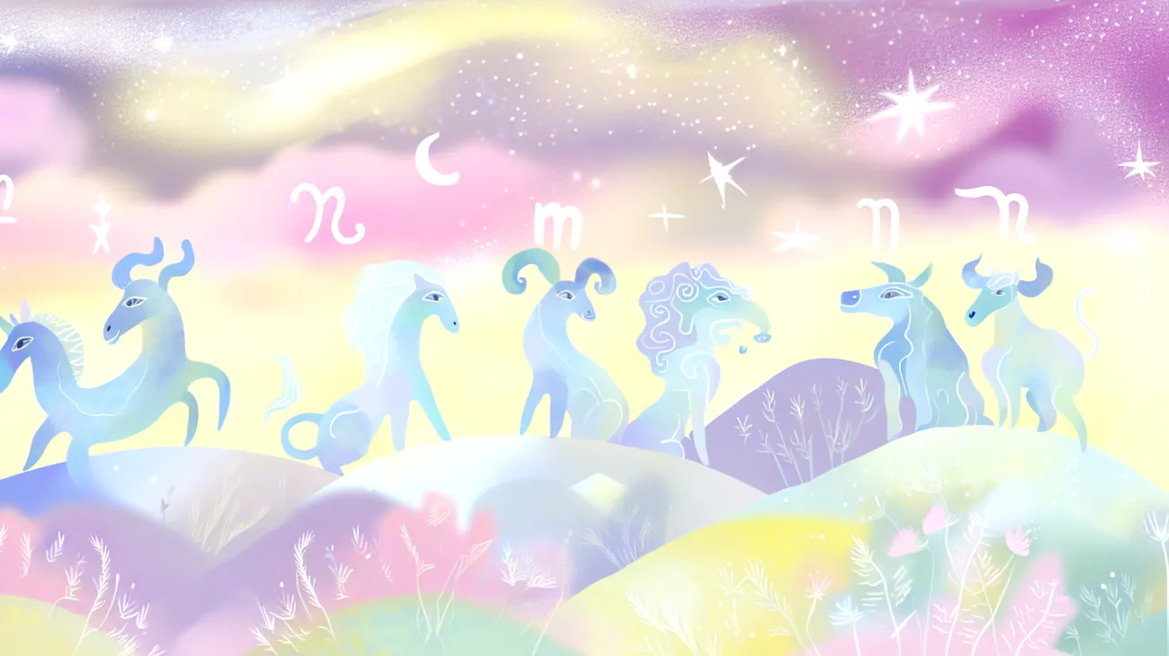 oroscopo del mattino 2025-09-18T18:09:51.274Z"