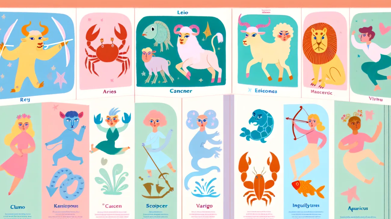 oroscopo del mattino 2025-09-19T18:09:05.809Z"