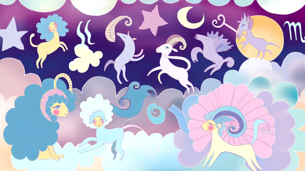 oroscopo del mattino 2025-09-20T18:05:54.624Z"