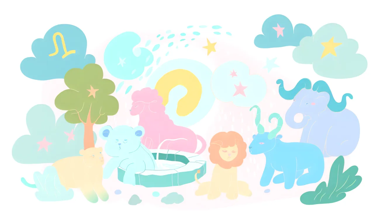 oroscopo del mattino 2025-09-21T18:06:58.483Z"