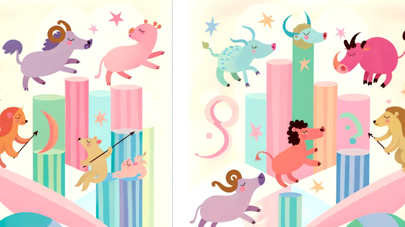 oroscopo del mattino 2025-09-22T18:06:19.630Z"