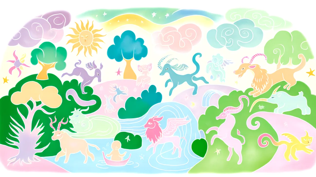 oroscopo del mattino 2025-09-23T18:07:46.053Z"