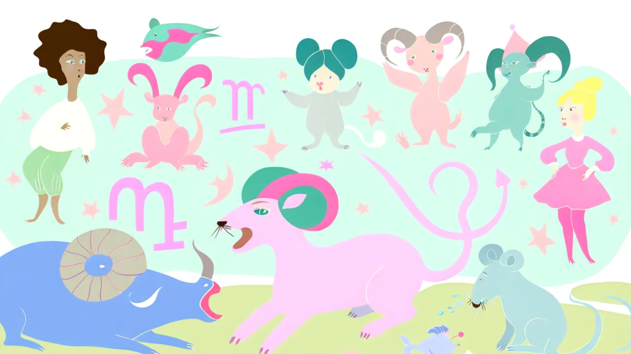 oroscopo del mattino 2025-09-25T18:08:13.924Z"