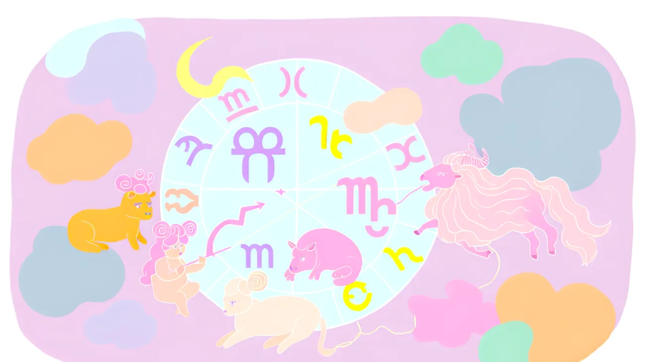 oroscopo del mattino 2025-09-26T18:07:15.170Z"