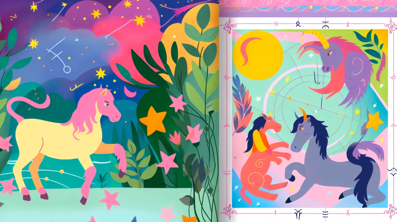 oroscopo del mattino 2025-09-27T18:08:37.499Z"