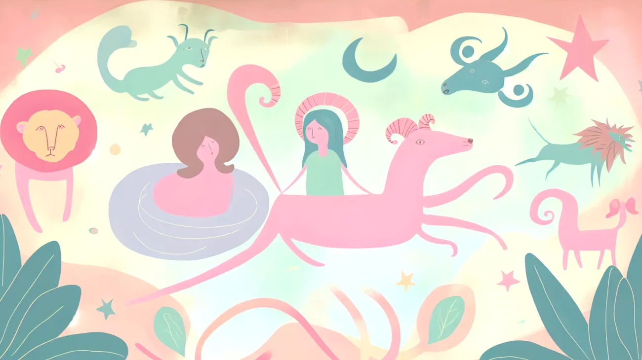 oroscopo del mattino 2025-09-28T18:08:17.355Z"