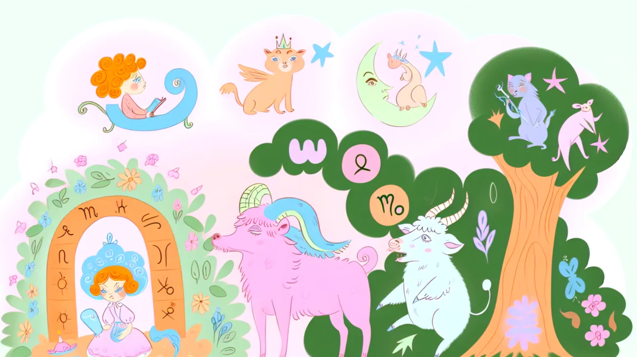 oroscopo del mattino 2025-09-29T18:01:51.884Z"