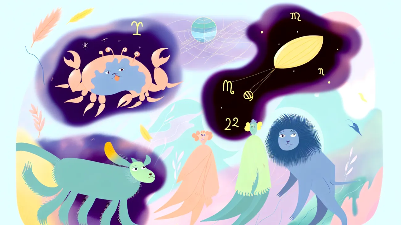 oroscopo del mattino 2025-09-30T18:01:59.234Z"