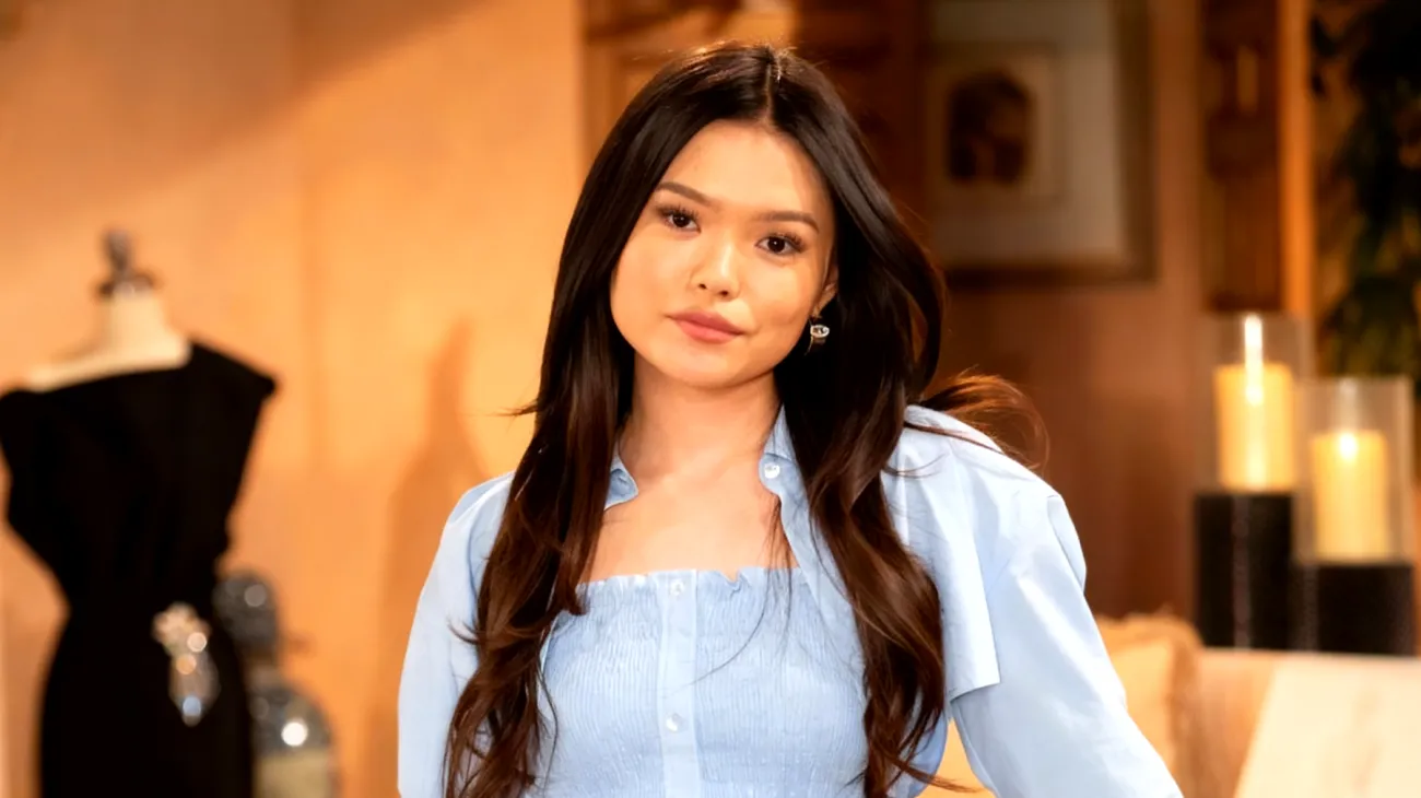 Beautiful 2025-10-02T05:32:27.759Z"